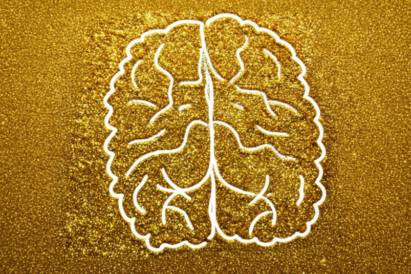 Тематическое фото Изображение сгенерировано ИИ Qwenlm.a (18+)