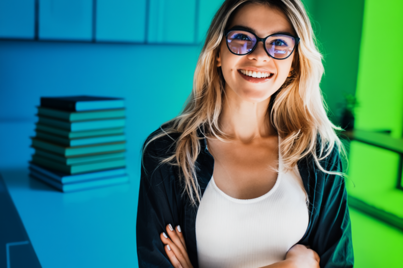 Тематическое фото Изображение сгенерировано ИИ Qwenlm.a (18+)