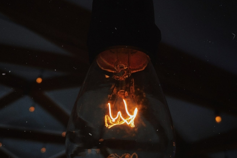 Несколько СНТ по Байкальскому тракту остаются без света уже 12 часов ИА IrkutskMedia