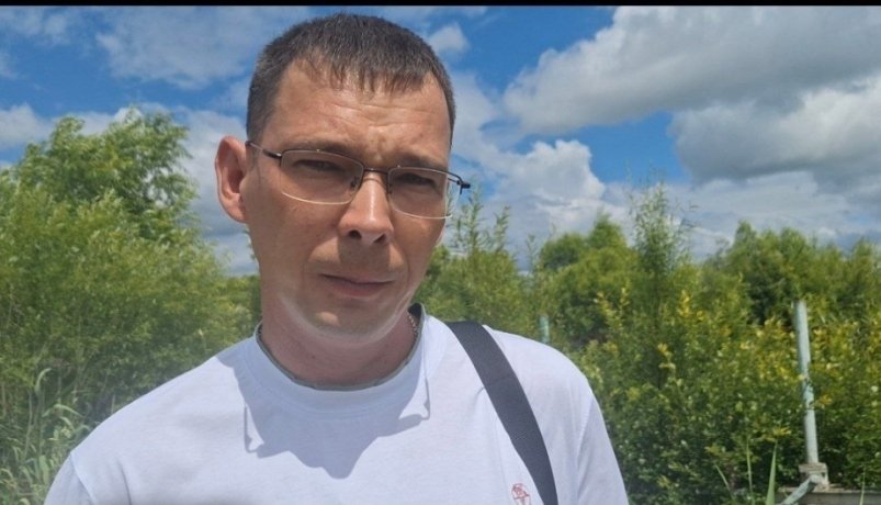 Участник программы "Герои Vостока" получил должность в Минприроде Хабаровского края Сайт министерства лесного хозяйства и лесопереработки Хабаровского края