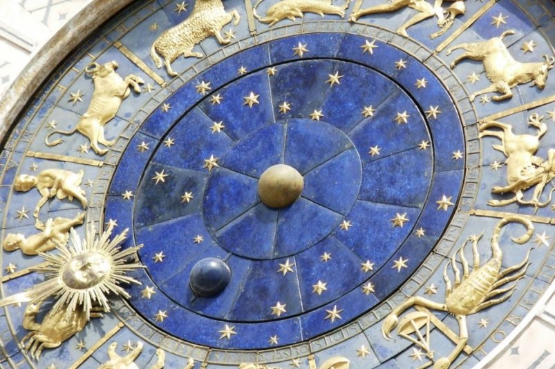 Тематическое фото pxhere.com