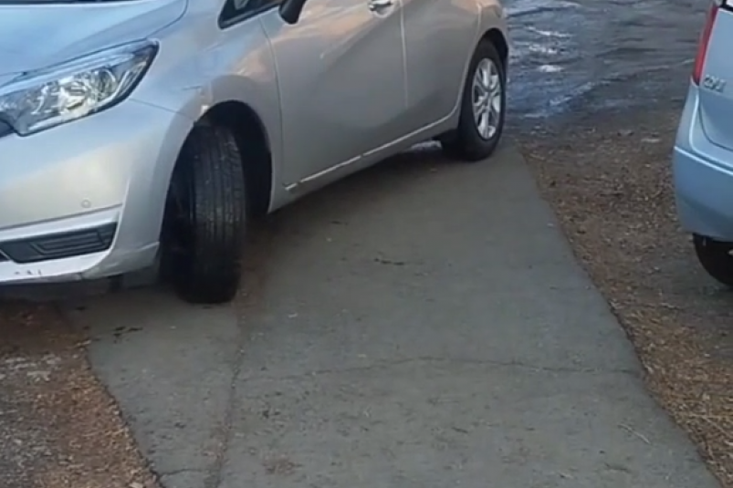 Скриншот тг-канал &quotvtoryak_vdk" (18+)