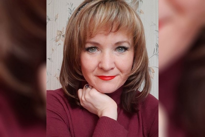 Василя Вершинина Соцсети Вершининой (18+)