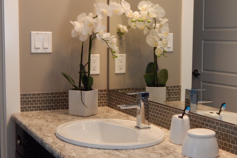 Тематическое фото pxhere.com (18+)