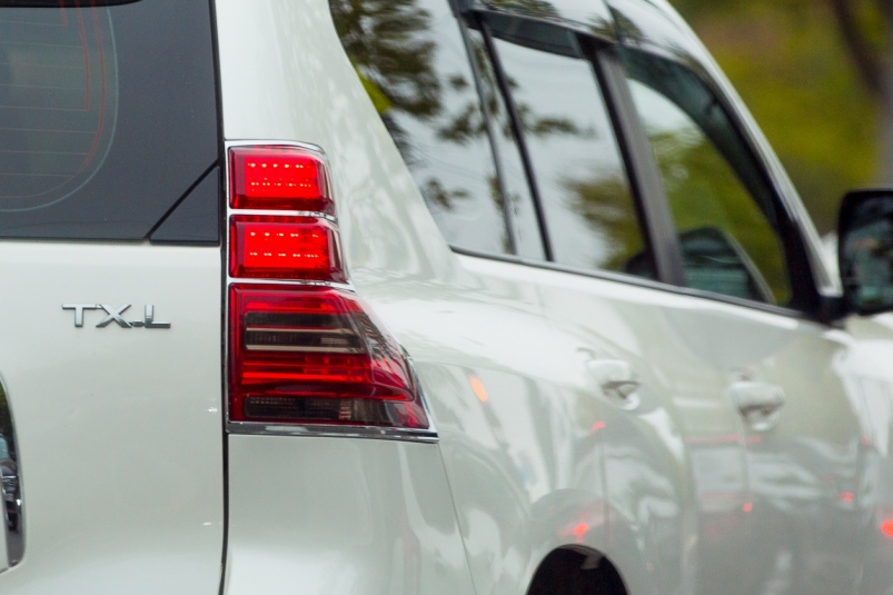 Тематическое фото Илья Аверьянов, ИА PrimaMedia