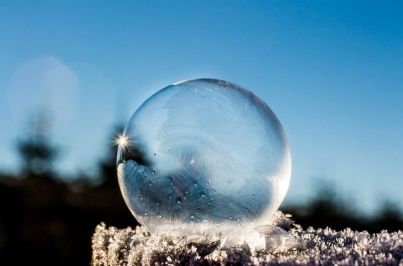 Тематическое фото https://pxhere.com/ru