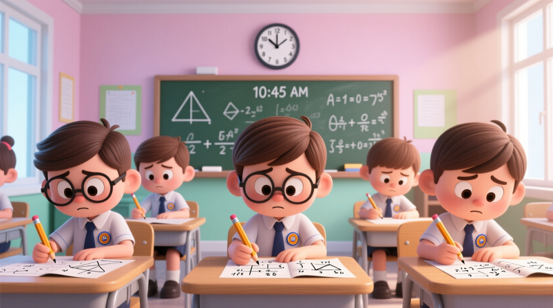 Тематическое фото Изображение сгенерировано ИИ Qwenlm.ai (18+)