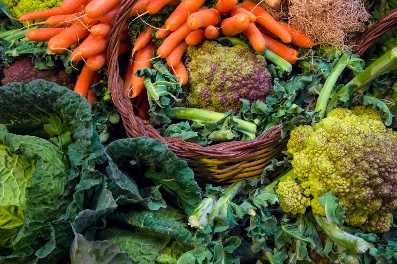 Тематическое фото pxhere.com (18+)