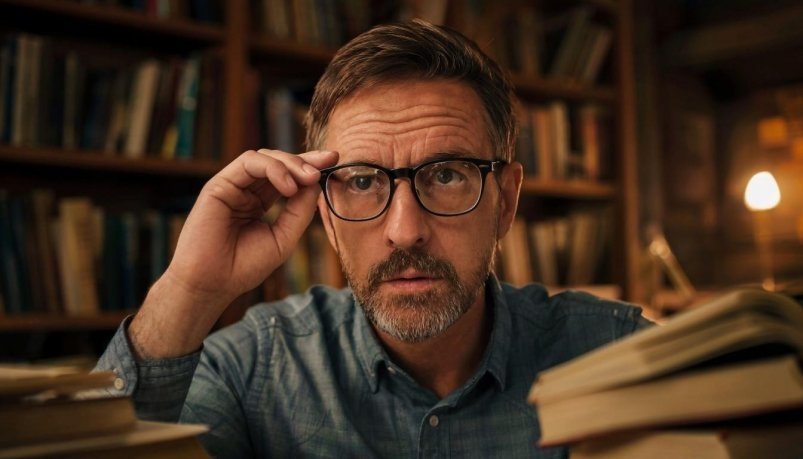 Тематическое фото ИИ Кандинский (18+)