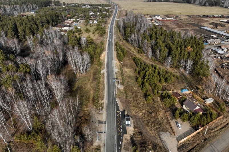 . пресс-служба КрУДора