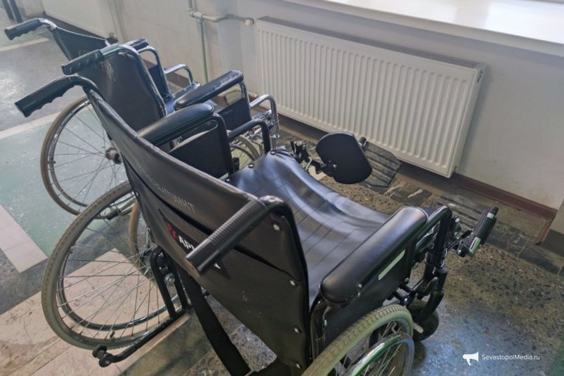 Тематическое фото ИА Stavropol.Media