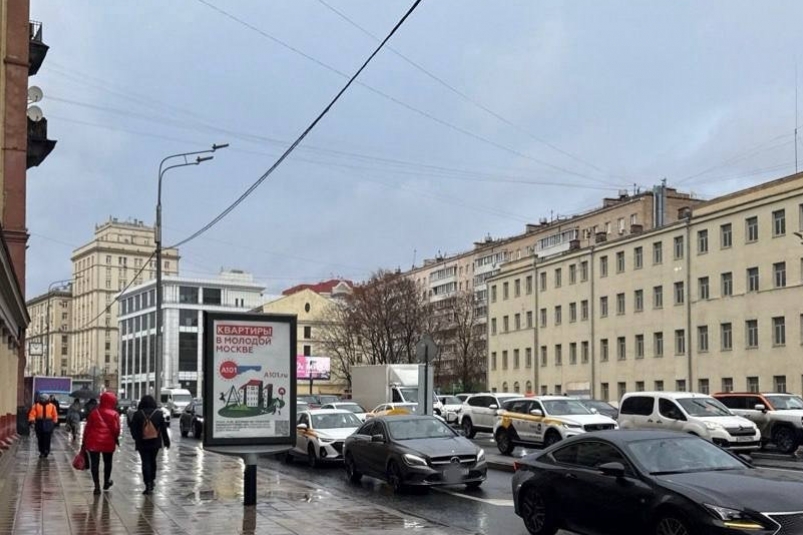 Тематическое фото ИА StolicaMedia