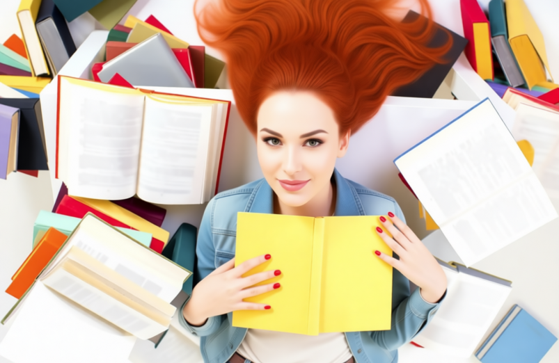 Тематическое фото Изображение сгенерировано ИИ Qwenlm.a (18+)