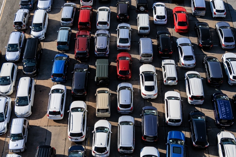 Машины Евгений Кулешов, ИА Prima Media