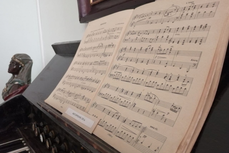 Музыка — Александры Пахмутовой. Или нет? Угадайте авторов легендарных песен — ТЕСТ Абрамченко Анета