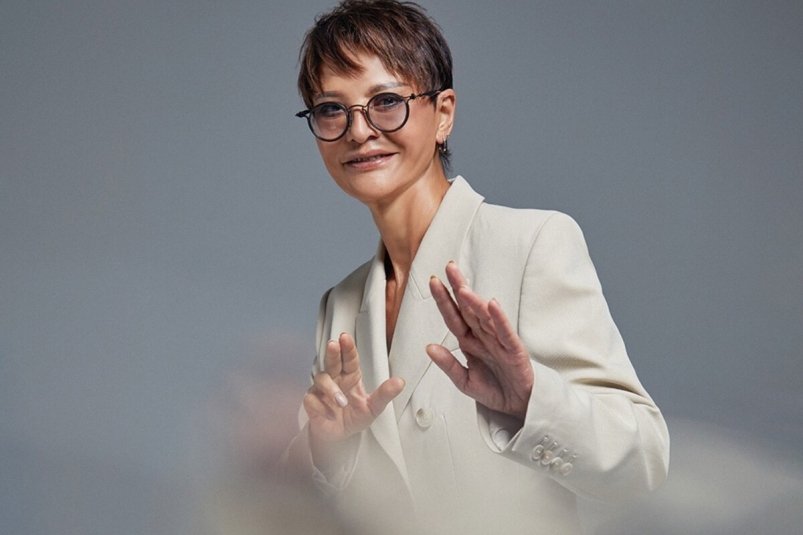 Тематическое фото Автор канала