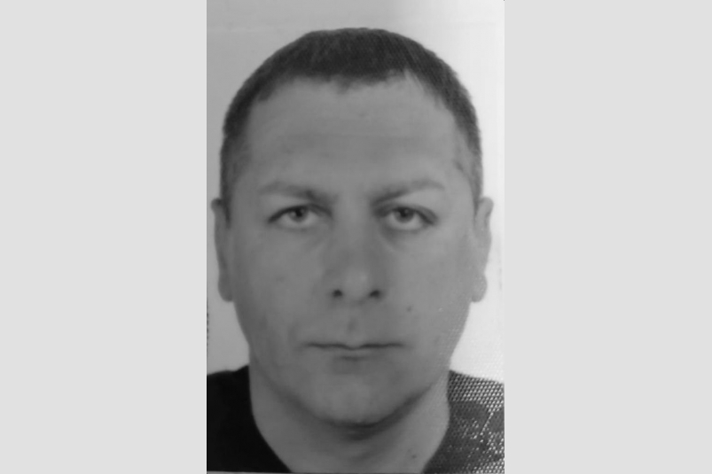 Александр Петрович Украинец Соцсети госкомветеринарии РК