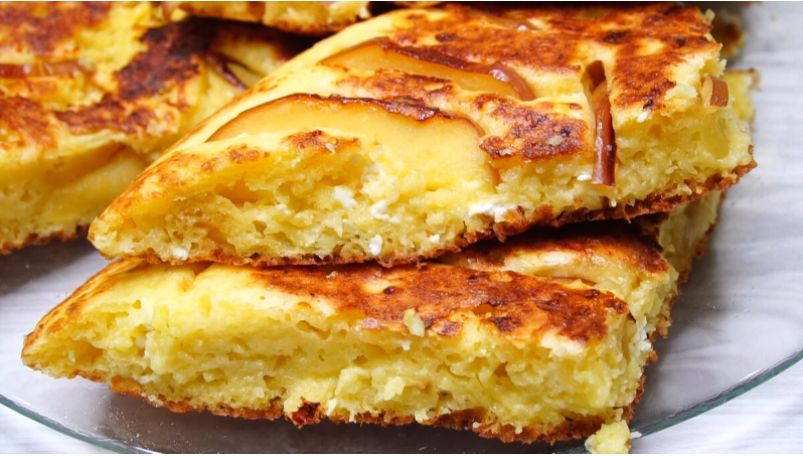 Тематическое фото Автор канала