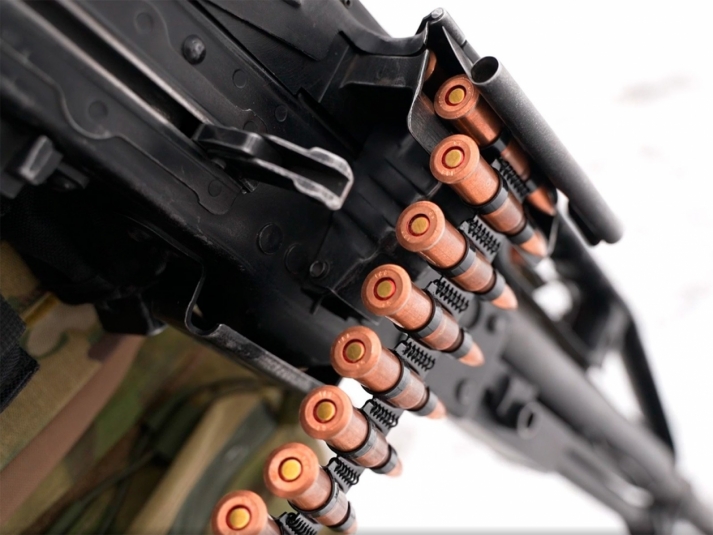 Армия Артём Хорошилов  , ИА Stavropol.Media