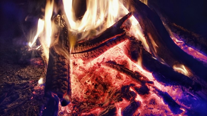 Тематическое фото pxhere.com (18+)