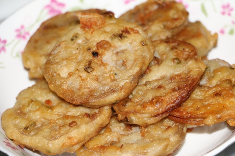 Тематическое фото pxhere.com (18+)