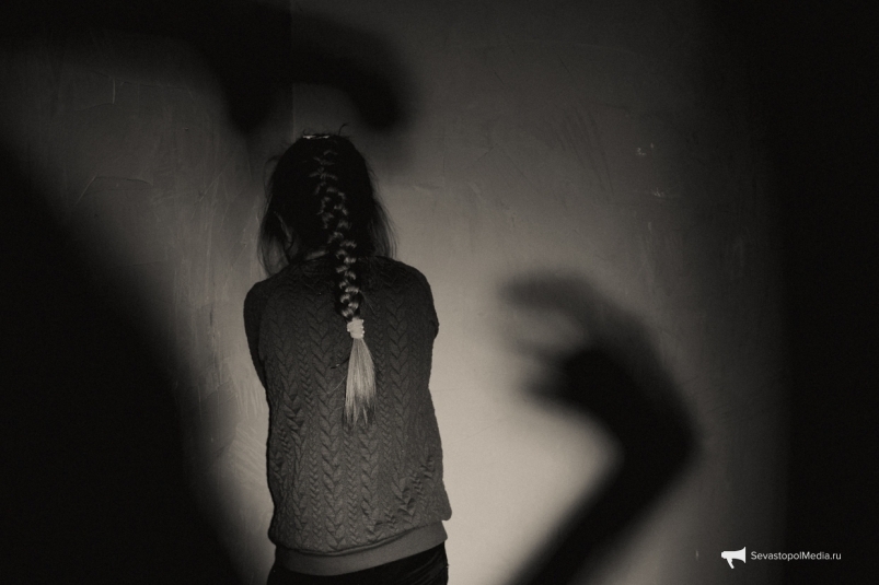 В Подмосковье спустя 30 лет раскрыли страшное убийство восьмилетней девочки ИА SevastopolMedia