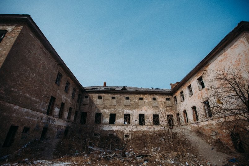 Тематическое фото Мария Смитюк, ИА PrimaMedia.ru