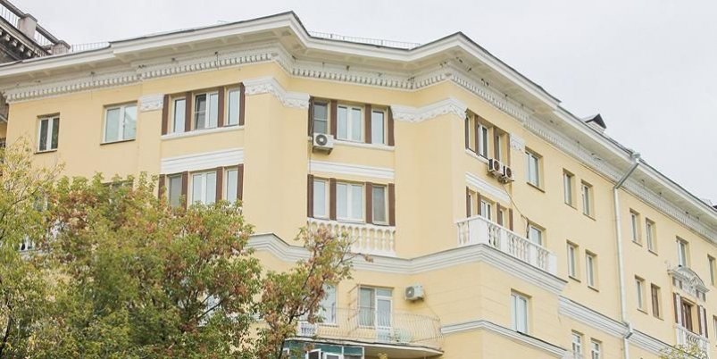 Тематическое фото mos.ru