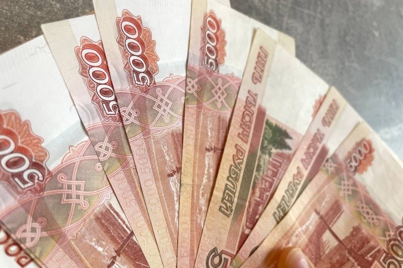 Не работал ни дня, но накопил 700 тысяч и открыл вклад: нужно ли подтверждать источник дохода ИА SevastopolMedia