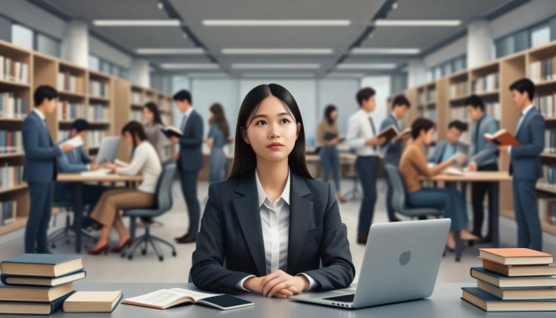 Вы - "золотой стандарт" среди эрудитов, если найдете 5/5 лишних слов ИИ GigaChat (18+)