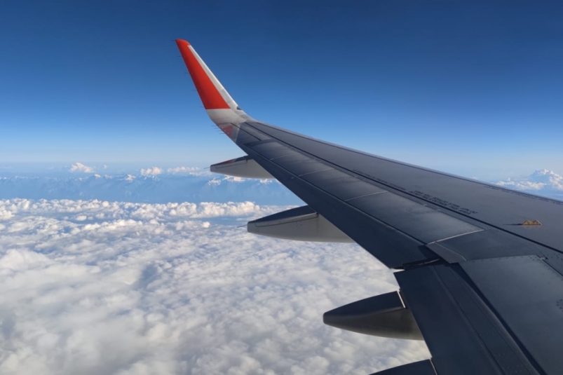 Адвокат рассказала о нюансах командировок ИА Stavropol.Media, Елена Гиневская