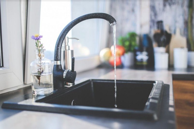 Тематическое фото pxhere.com