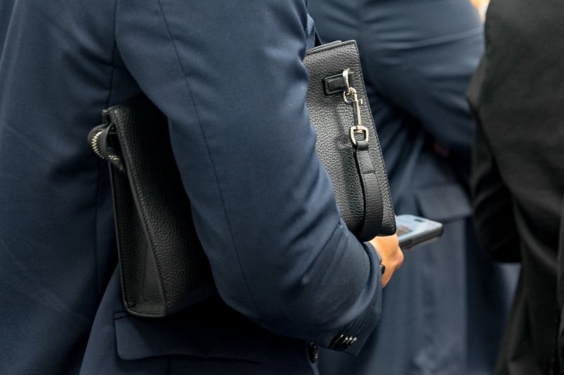 В Сочи реализуют 60 инвестпроектов на 200 млрд рублей Илья Аверьянов