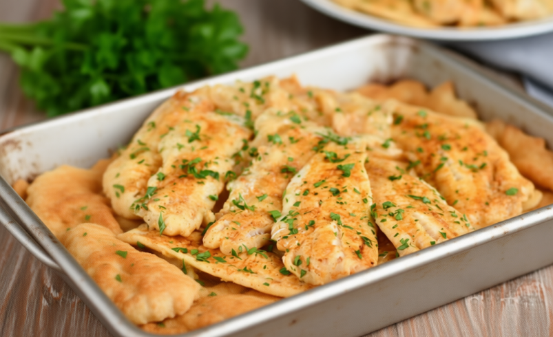 Тематическое фото Изображение сгенерировано ИИ Qwenlm.a (18+)