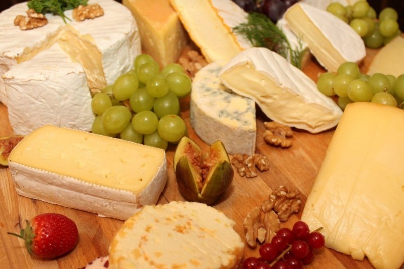 Тематическое фото pxhere.com