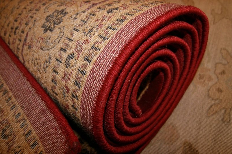 Тематическое фото pxhere.com