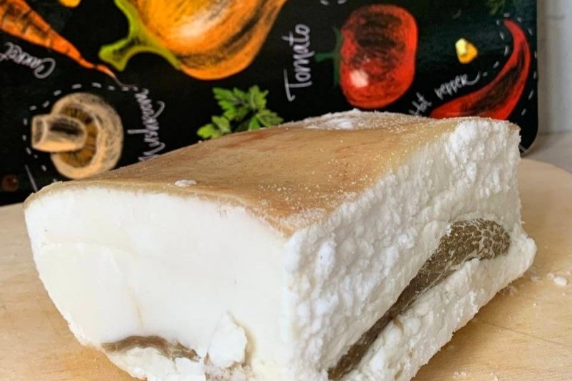  ИА SevastopolMedia