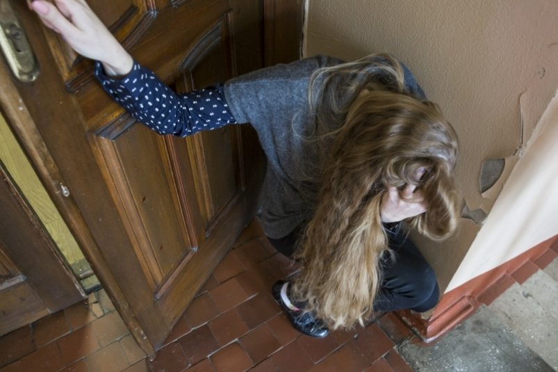 Доброта не вызывает хайпа - психолог об агрессии банды подростков в Краснодаре Антон Новгородов