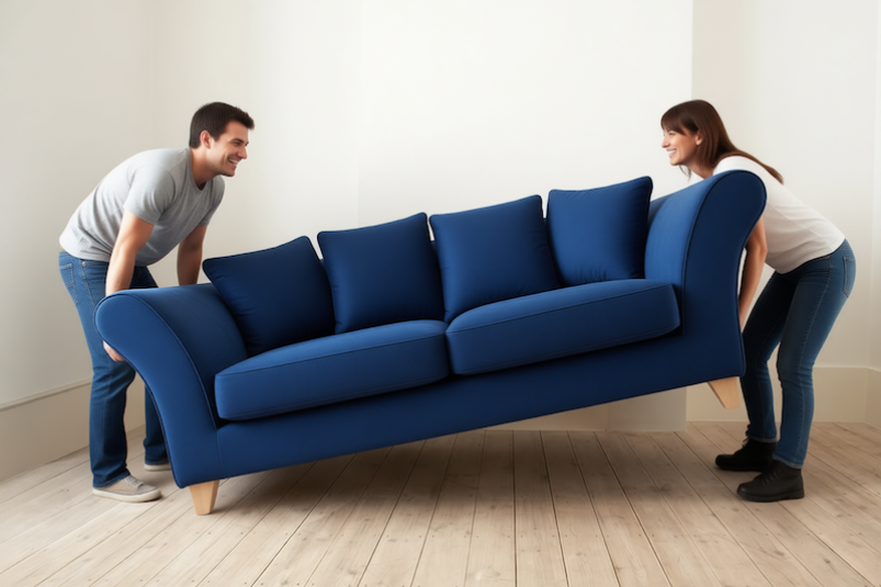 Тематическое фото Сгенерировано Qwen Chat (18+)