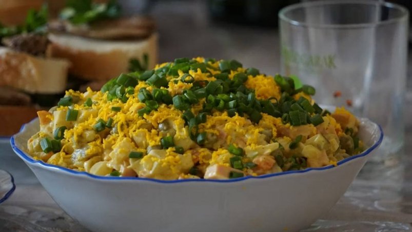 Тематическое фото unsplash.com