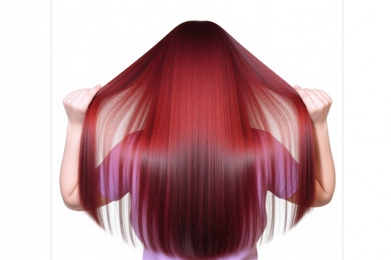 Тематическое фото Сгенерировано Qwen Chat (18+)