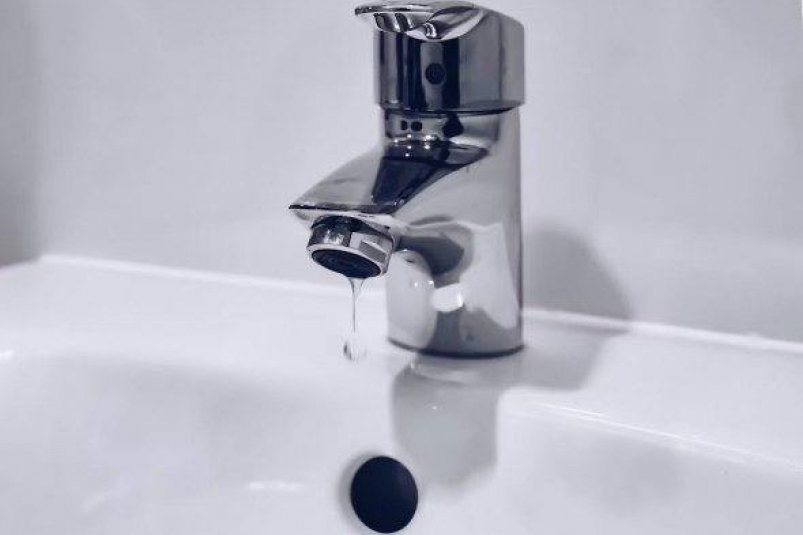 Скриншот из мультфильма unsplash.com