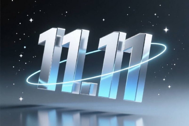 Тематическое фото chat.qwen.ai