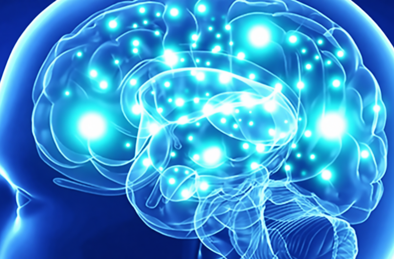 Тематическое фото Сгенерировано Qwen Chat (18+)