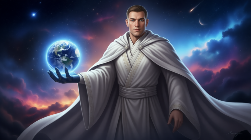 Вы заслуживаете звания "бог географии", если осилите 6/6 - сложнейший ТЕСТ ИИ Qwen (18+)