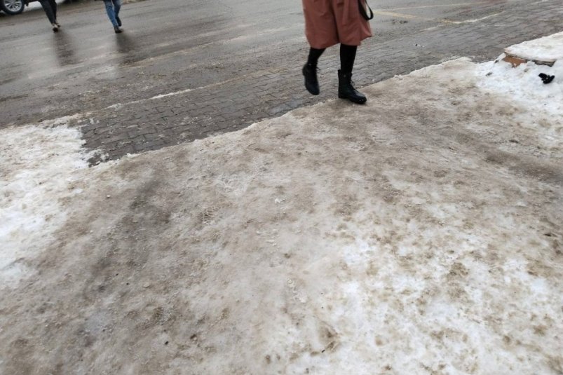 Тематическое фото ИА AmurMedia