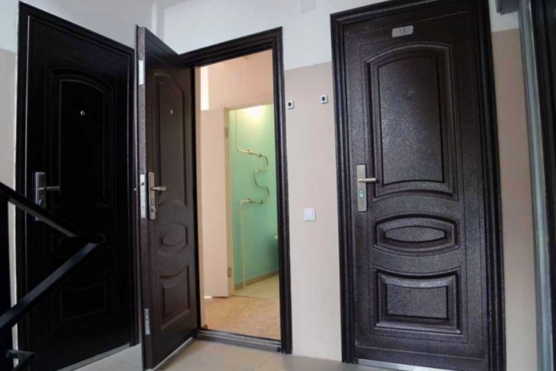 Тематическое фото ИА IrkutskMedia