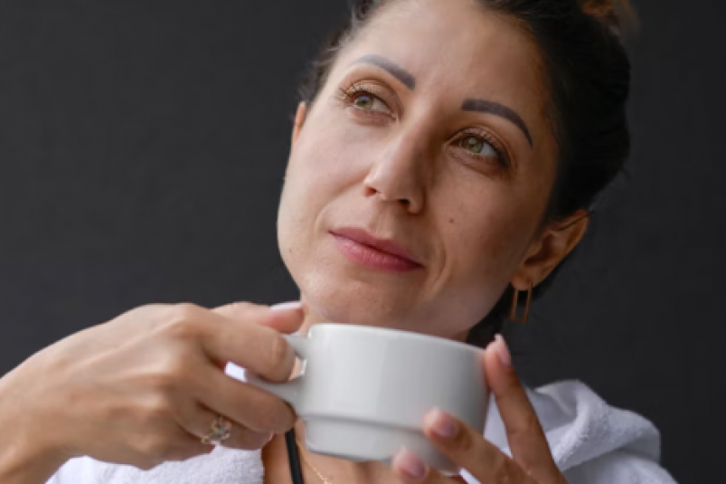 Тематическое фото Unsplash.com (18+)