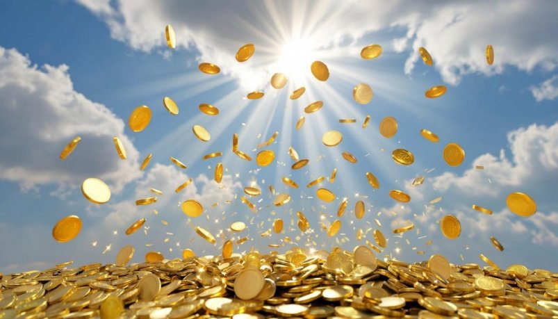 Изображение GigaChat (18+)