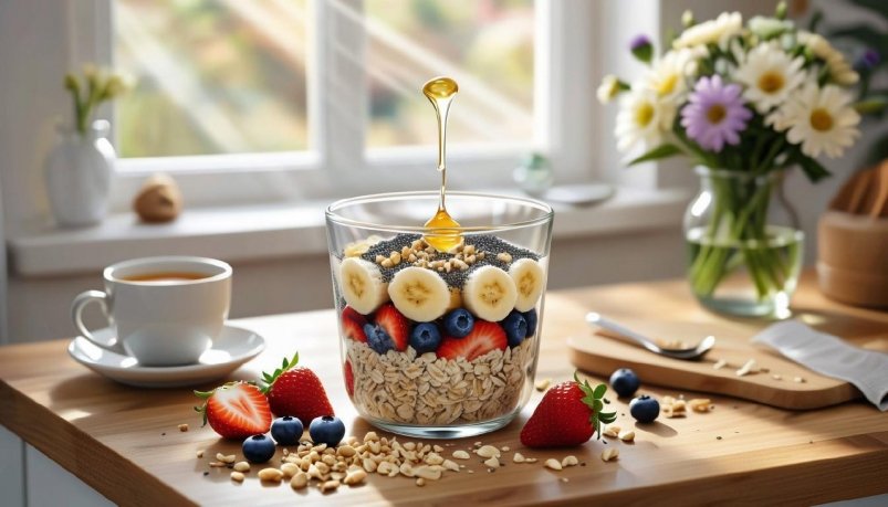 Изображение GigaChat (18+)